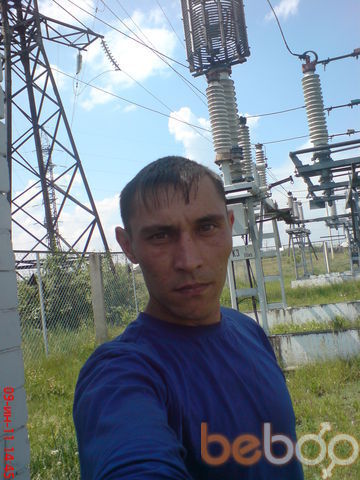 ���������� ������, ���� ������� �������, 45 ���, ������������ ��� ������, ����� � ���������, c�������� ���������