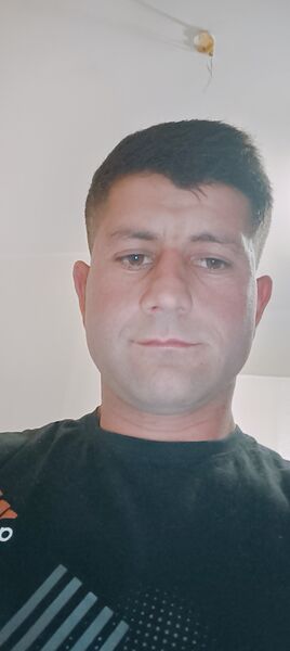  ,   Alisher, 24 ,   ,   