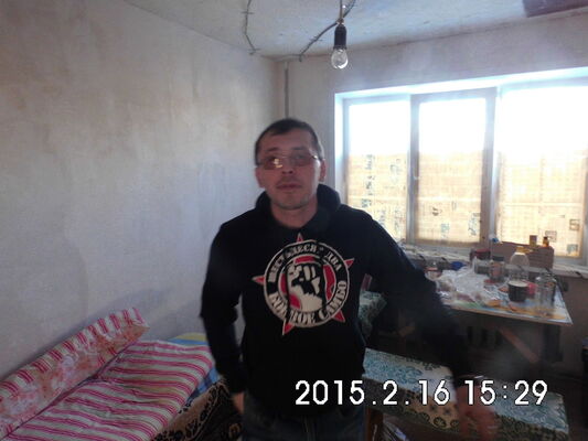  ,   , 47 ,   ,   , c 