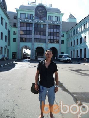 ,   Kai, 35 ,   ,   , c 