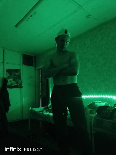  ,   , 22 ,   ,   , c 
