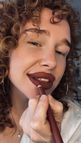 ,   , 30 ,   c 