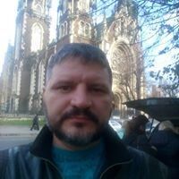  ,   Ivan, 47 ,   