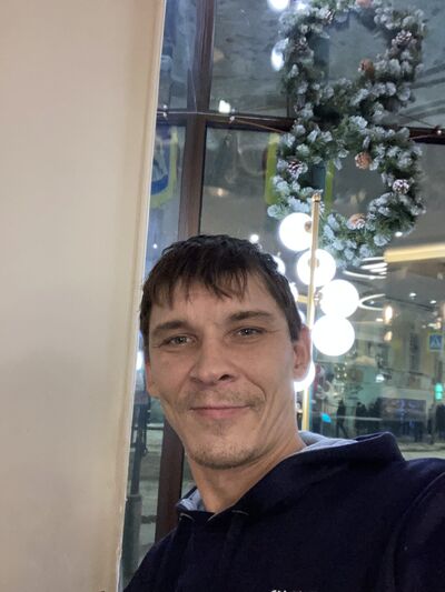  ,   , 41 ,   ,   , c , 
