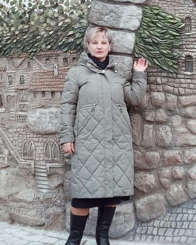  ,   , 59 ,   