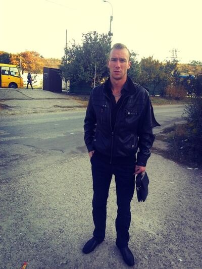  ,   Ivan, 36 ,   ,   , c 