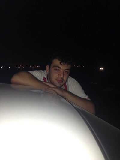  ,   Narik, 32 ,   ,   , c 