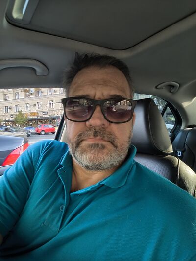  ,   , 55 ,   ,   , c 