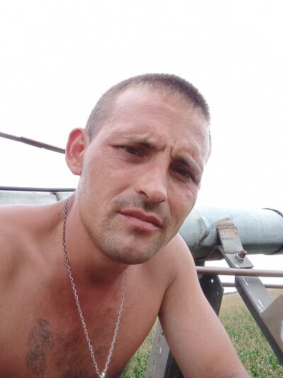  ,   , 37 ,   c , 