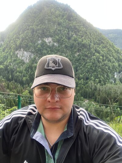  --,   Vladislav, 29 ,   ,   , c 