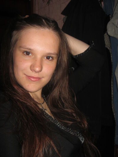  ,   , 33 ,   