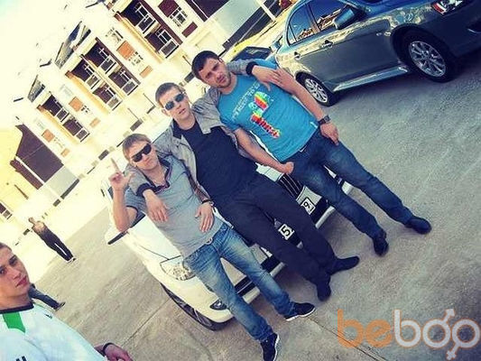  --,   Garik, 39 ,   
