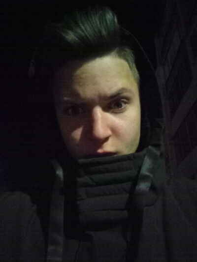  ,   , 27 ,   