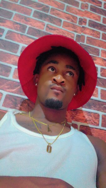  ,   Pharrel, 26 ,   ,   , c , 