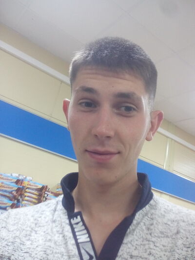  ,   , 31 ,   