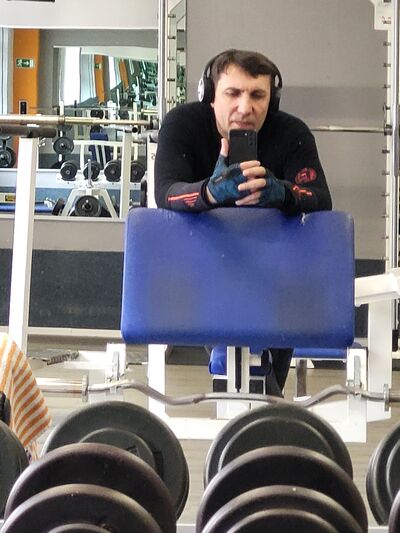  ,   , 47 ,   ,   