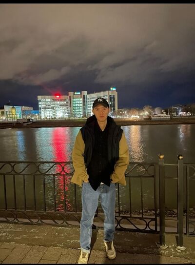  ,   , 21 ,   ,   