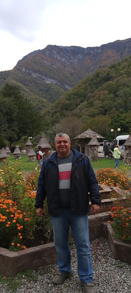  ,   , 55 ,     , c 