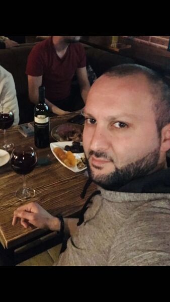  ,   , 41 ,   c 