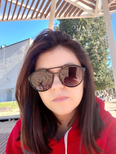  ,   Tanya, 34 ,   ,   , c 