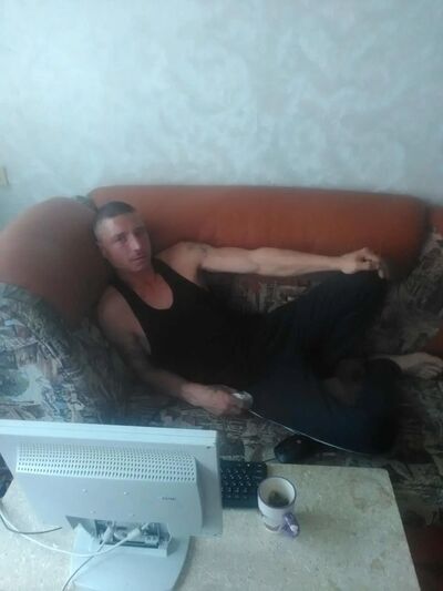  -,   , 37 ,   c , 