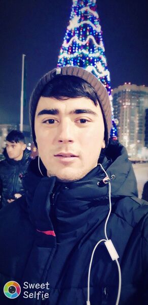  ,   AzamarAzamar, 29 ,   ,   