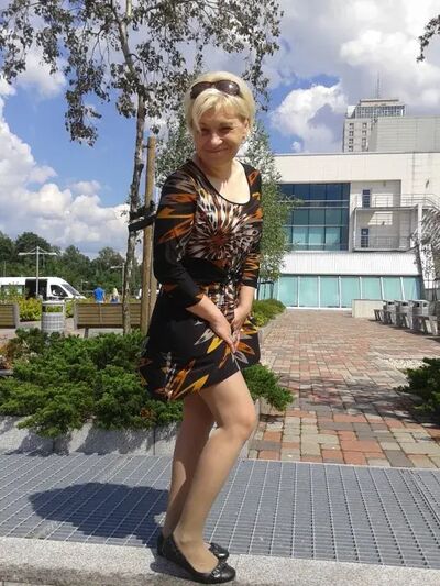  ,   , 48 ,     , c , 