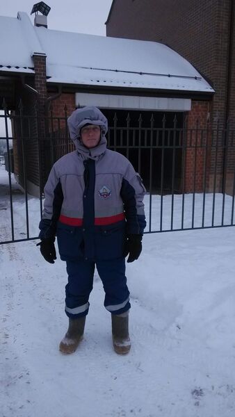  ,   , 60 ,   ,   , c 