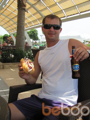  ,   DEN, 41 ,   