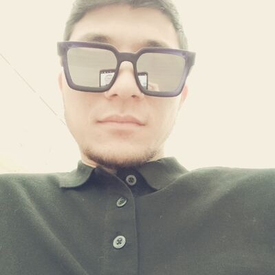  ,   Ali, 30 ,   ,   