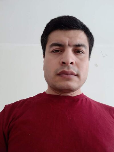  ,   , 40 ,   ,   