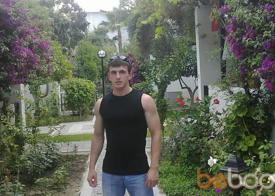  ,   Yasin, 36 ,   ,   , c 