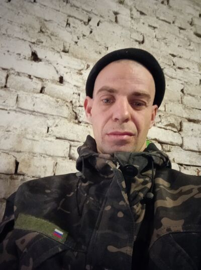  ,   , 34 ,     , c 