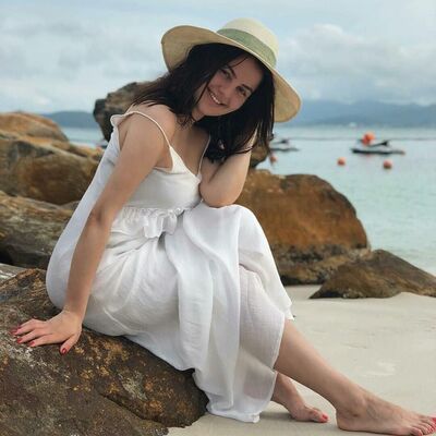  ,   , 45 ,     , c 