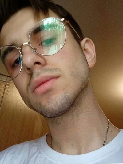  ,   , 26 ,     , c 