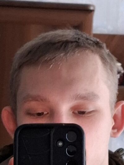  ,   , 22 ,   ,   , c , 