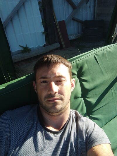  ,   , 32 ,   ,   , 