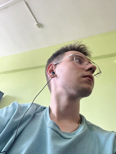  ,   , 20 ,     , c 
