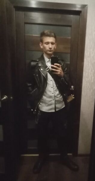  ,   , 21 ,   ,   , c 