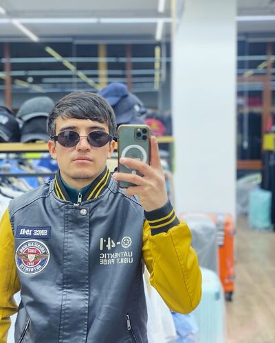 ,   , 21 ,   ,   