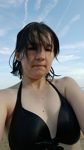  ,   , 29 ,   ,   , c , 