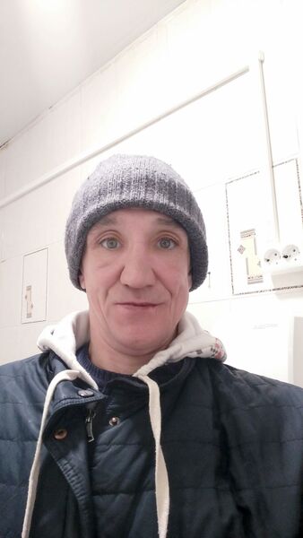  ,   , 53 ,   ,   