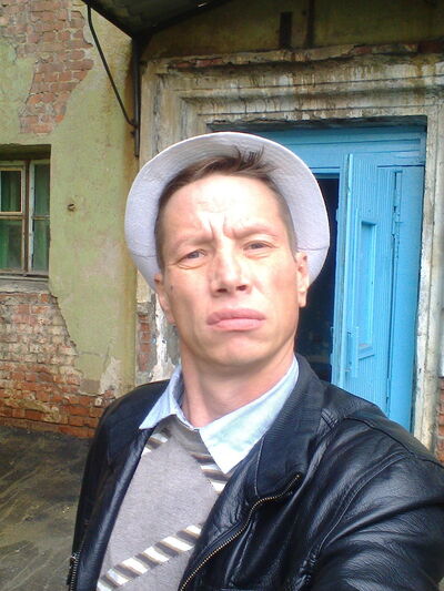  ,   , 52 ,  