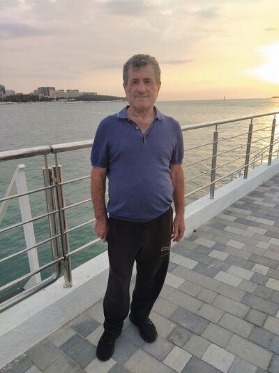  ,   , 60 ,   ,   , c , 