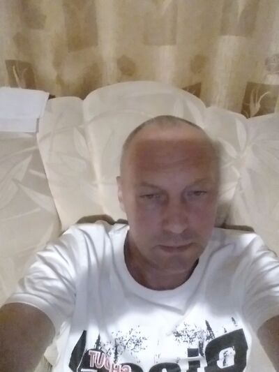  --,   , 50 ,   ,   