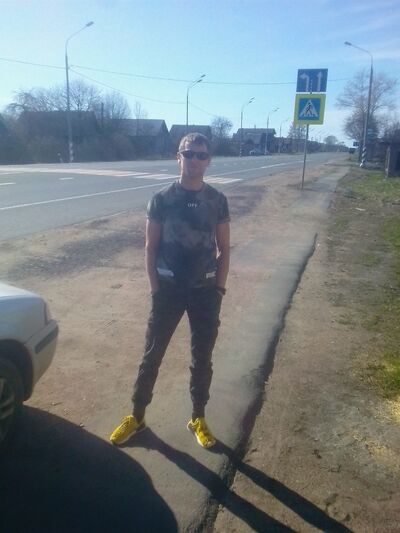   ,   Tolik, 40 ,     , c 