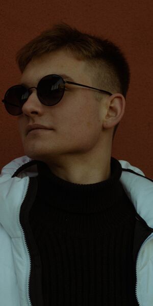  ,   , 22 ,   ,   