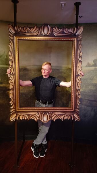  Sankt Margrethen,   Eduard, 49 ,   ,   