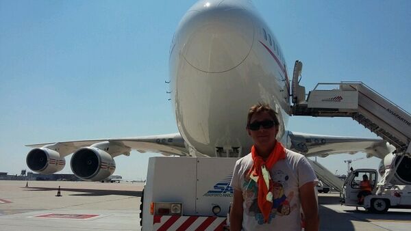  Venice,   , 52 ,     , c 