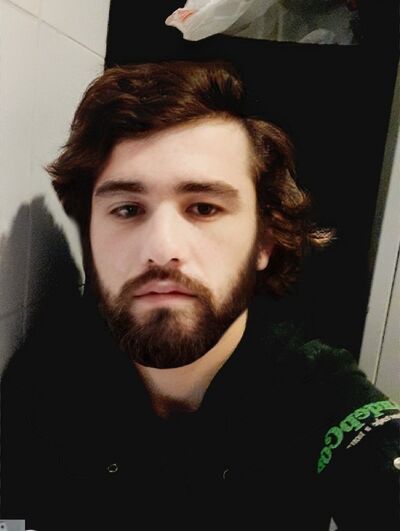 ,   , 26 ,   ,   